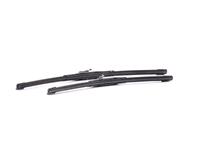 Continental Scheibenwischer 2800011135280 Wischerblätter,Scheibenwischerblätter VW,GOLF IV 1J1,POLO 9N_,GOLF IV Variant 1J5,BORA 1J2,BORA Kombi 1J6
