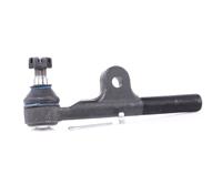 RIDEX Spurstangenkopf 914T0397 Spurstangengelenk,Spurgelenk TOYOTA,LAND CRUISER PZJ7_, KZJ7_, HZJ7_, BJ7_, LJ7_, RJ7_,LAND CRUISER 80 _J8_