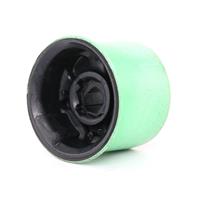 SASIC Querlenkerlager 2256001 Querlenkerbuchse,Querlenkergummi VW,SKODA,SEAT,POLO 9N_,FABIA Combi 6Y5,FABIA 6Y2,FABIA Stufenheck 6Y3,IBIZA IV 6L1