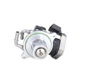 Thermostat, Kühlmittel Wahler 410231.82D