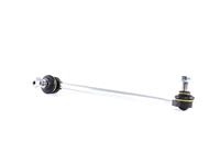 Stabilisatorstang moog vo-ls-13963