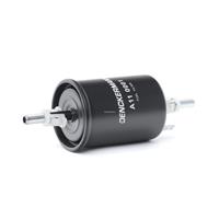 DENCKERMANN Kraftstofffilter A110001 Leitungsfilter,Spritfilter CHEVROLET,DAEWOO,MATIZ M200, M250,NUBIRA Kombi,EPICA KL1_,LACETTI J200,REZZO,EVANDA