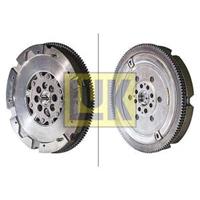 luk Vliegwiel BMW 415 0386 10 21207532592,7532592