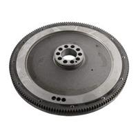 LuK Zweimassenschwungrad 415 0477 10 Schwungrad,Schwungscheibe BMW,3 Touring E91,3 E90,5 Touring F11,5 F10, F18,X1 E84,1 F20,X3 F25,3 Coupe E92