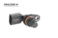 ridex Sensoren VW,AUDI,SKODA 3946S0030 030907601,030907601C,030907601D Sensor, nokkenaspositie 030907601E,030907601F,03D907601,03D907601A,090907601E