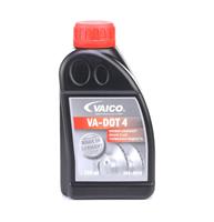 VAICO Remvloeistof VW,MERCEDES-BENZ,AUDI V60-0074 0139895,0139896,0139897  0139898,0443023,0443024,0443026,0443027,07531116763,07531116764,07531116765