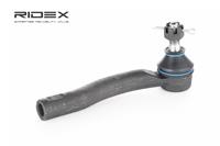 RIDEX Spurstangenkopf TOYOTA 914T0232 4504609360,4504619265,4504649115 Spurstangengelenk,Lenkstangenkopf,Spurgelenk,Spurkopf 4504659255