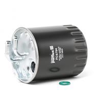 PURFLUX Kraftstofffilter FCS784 Leitungsfilter,Spritfilter MERCEDES-BENZ,C-CLASS W204,A-CLASS W169,B-CLASS W245,C-CLASS T-Model S204,E-CLASS W212