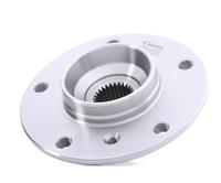 VAICO Radnabe V20-0532  BMW,3 E46,3 Touring E46,3 Compact E46,3 Coupe E46,3 E36,3 Cabriolet E46,3 Coupe E36,3 Cabriolet E36,3 Touring E36