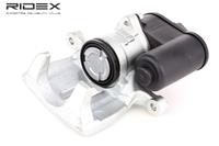 RIDEX Bremssättel 78B0087 Bremszange VW,AUDI,SEAT,PASSAT Variant 3C5,PASSAT 3C2,TIGUAN 5N_,PASSAT Variant 365,PASSAT CC 357,SHARAN 7N1, 7N2,PASSAT 362