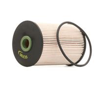 VAICO Kraftstofffilter V10-0499 Leitungsfilter,Spritfilter VW,AUDI,SKODA,GOLF V 1K1,TOURAN 1T1, 1T2,GOLF VI 5K1,GOLF PLUS 5M1, 521