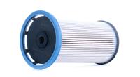BOSCH Kraftstofffilter 1 457 070 014 Leitungsfilter,Spritfilter VW,AUDI,SKODA,GOLF VII 5G1, BE1,GOLF VII Kombi BA5,SCIROCCO 137, 138,CC 358