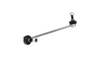 Stange/Strebe, Stabilisator Vorderachse DYS 30-88779