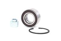 VAICO Radlagersatz PEUGEOT,CITROËN,DS V22-1035 335072,335086,E268570 Radlager,Radlager & Radlagersatz 335086,335092,E268570,335092,9633899080