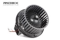 ridex Interieurventilator VW,SEAT 2669I0053