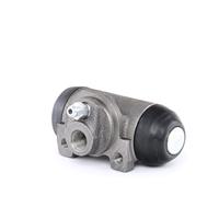 LPR Bremszylinder 4474 Radbremszylinder FIAT,LANCIA,PUNTO 188,DOBLO Cargo 223,PUNTO 176,DOBLO 119,PUNTO Cabriolet 176C,PUNTO Van 176L,Y 840A,Y10 156