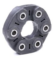 Gelenk, Längswelle vorne Maxgear 49-0086
