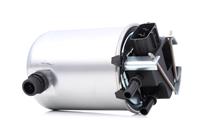BOSCH Kraftstofffilter F 026 402 201 Leitungsfilter,Spritfilter NISSAN,QASHQAI J11, J11_,X-TRAIL T32
