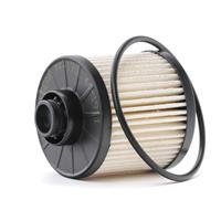 Kraftstofffilter Maxgear 26-1239