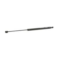 MONROE Gasdruckfeder MONROE MaxLift ML5997 Heckklappendämpfer,Gasfeder JEEP,GRAND CHEROKEE III WH, WK