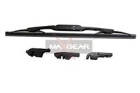 Wischblatt vorne Maxgear 39-0301