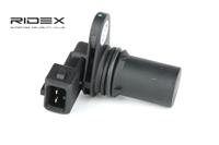 ridex Sensoren FORD,MAZDA,FORD USA 3946S0087 1037465,1L2E6B288AA,1L2Z6B288AA Sensor, nokkenaspositie 4091961,4731642,5L2E6B288AA,5L2Z6B288A,7009579