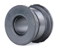 TEDGUM Stabigummis 00410376 Stabilager,Stabilisatorlager MERCEDES-BENZ,C-CLASS W204,C-CLASS W202,190 W201,SLK R170,Stufenheck W124,C-CLASS Kombi S202