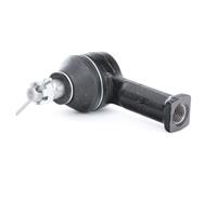 RIDEX Spurstangenkopf FORD,MAZDA 914T0228 XM343289BA,8AU132280,UH7432280 Spurstangengelenk,Lenkstangenkopf,Spurgelenk,Spurkopf