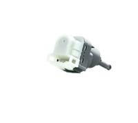 Bremslichtschalter Vemo V10-73-0158