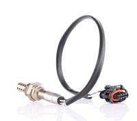 AUTOMEGA Lambdasonde 150078410 Lambda Sensor,Regelsonde OPEL,CORSA D,CORSA C F08, F68,CORSA D Van