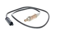 RIDEX Lambdasonde 3922L0059 Lambda Sensor,Regelsonde BMW,LAND ROVER,3 E46,5 E39,5 E60,5 Touring E61,3 Touring E46,X3 E83,5 Touring E39,3 Compact E46