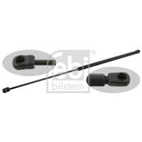 febibilstein FEBI BILSTEIN Motorhaubendämpfer 27693 Haubendämpfer,Gasfeder, Motorhaube VW,AUDI,PASSAT Variant 3B6,PASSAT Variant 3B5,PASSAT 3B2,PASSAT 3B3