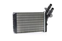 ridex Warmtewisselaar RENAULT 467H0021 7701044790,7701045552 Voorverwarmer, interieurverwarming