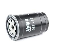 Valeo Brandstoffilter HYUNDAI,KIA 587725 319222E900,319222EA00,319223A810  319223A850,319222E900