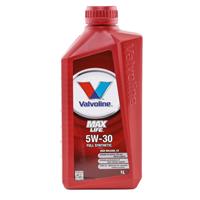 Valvoline Motoröl 872369