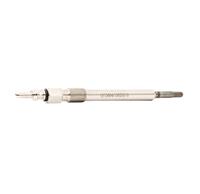 RIDEX Glühkerze 243G0046  JEEP,CHRYSLER,CHEROKEE KJ,VOYAGER IV RG, RS