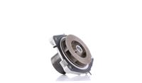 DOLZ Wasserpumpe A300  OPEL,FIAT,SUZUKI,ZAFIRA B A05,ASTRA H Caravan L35,ASTRA H L48,ASTRA J Sports Tourer,INSIGNIA Caravan,ASTRA J,ASTRA H GTC L08