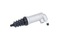 RIDEX Kupplungsnehmerzylinder 620S0031 Nehmerzylinder,Kupplungsnehmer AUDI,PORSCHE,80 8C, B4,80 89, 89Q, 8A, B3,CABRIOLET 8G7, B4,100 4A, C4