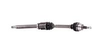 GSP Antriebswelle 218294 Gelenkwelle,Halbachse FORD,FOCUS III Turnier,FOCUS III,C-MAX II,GRAND C-MAX,FOCUS III Stufenheck,FOCUS III Kasten/Schrägheck