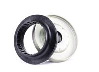 KYB Reparatursatz, Federbeinstützlager SM1310  OPEL,VAUXHALL,ZAFIRA B A05,ASTRA H Caravan L35,ASTRA H L48,ASTRA H GTC L08,ASTRA H TwinTop L67