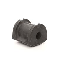 TEDGUM Stabigummis 00649606 Stabilager,Stabilisatorlager SUBARU,FORESTER SH,IMPREZA Schrägheck GR, GH, G3,FORESTER SJ,LEGACY V Station Wagon BM, BR