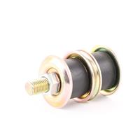 ASHIKA Lagerbuchse, Stabilisator GOM-509  HYUNDAI,MITSUBISHI,GALLOPER II JK-01,GALLOPER I,PAJERO PININ H6_W, H7_W,PAJERO III V7_W, V6_W