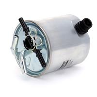 Kraftstofffilter Mapco 63239