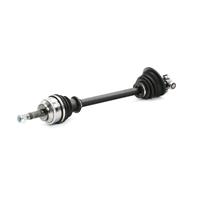 Antriebswelle Vorderachse links Maxgear 49-0325