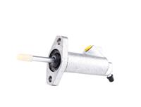 LPR Kupplungsnehmerzylinder 3600 Nehmerzylinder,Kupplungsnehmer BMW,3 E36,3 E30,3 Cabriolet E30,5 E28,6 E24,3 E21,3 Touring E30,5 E12,Z1