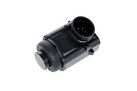 bosch Parkeersensoren  0 263 023 939 0045428718,0015427418,0035428718 Achteruitrijsensoren,Parkeerhulp,Sensor, park distance control 0045428718