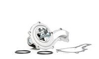 SWAG Wasserpumpe 32 15 0001  VW,AUDI,FORD,TRANSPORTER IV Bus 70XB, 70XC, 7DB, 7DW,GOLF III 1H1,SHARAN 7M8, 7M9, 7M6,GOLF II 19E, 1G1