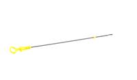 Ölpeilstab Maxgear 27-1303