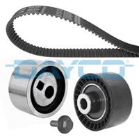 dayco Distributieriem Set FIAT,PEUGEOT,CITROËN KTB534 083178,083179,0831N5 Distributieriemset 0831V3,831V3,9467628980,083178,083179,0831N4,0831V3