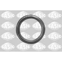 Olie Aftapplug Dichting RENAULT,PEUGEOT,CITROËN 1640020 016430,016402,016430 Afdichtring, olie aftapstop 7703062062
